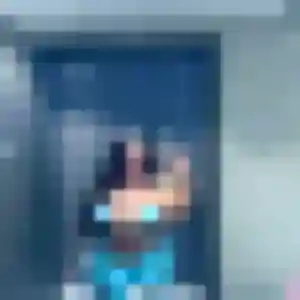 Contacte Ségolene, 27 ans à Reuil-en-Brie en privé