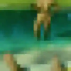 Découvre Simone, 45 ans à Reuil-en-Brie gratuitement