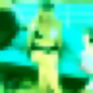 Sylvaine, fille de 45 ans cherche plan cul à Reuil-en-Brie