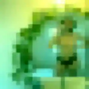 Photo de Sylvie à Reuil-en-Brie (41 ans) - plan cul anonyme