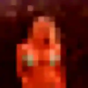 Photo exclusive de Therese, 28 ans à Reuil-en-Brie - plan discret