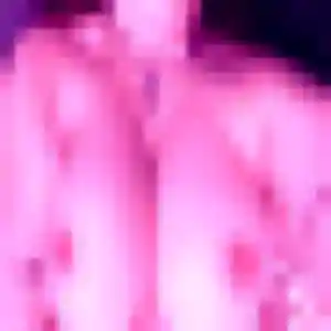 Zelie, femme de 37 ans veut plan cul à Reuil-en-Brie