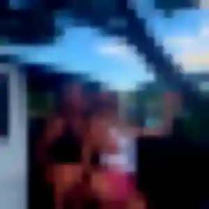 Lilou de Reuilly, 39 ans - plan cul sans prise de tête