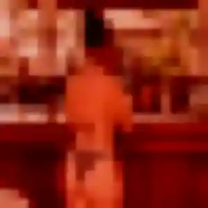 Brigitte, 30 ans, connectée à Revel pour une rencontre coquine