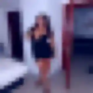 Belle Lou-Anne, 34 ans à Revel - découvrir son profil
