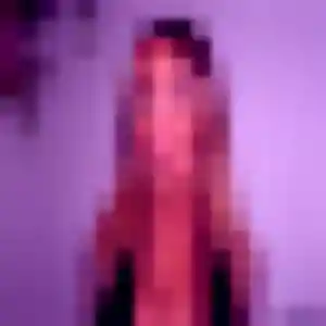 Profil de Isabelle à Revel (34 ans) - plan cul anonyme