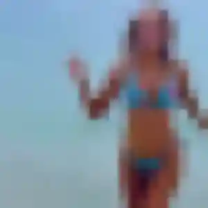 Mia, 41 ans, connectée à Revel pour une rencontre coquine