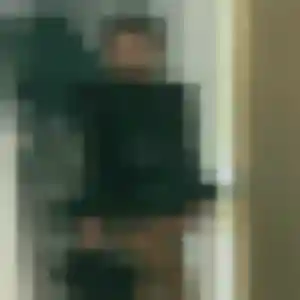 Profil de Cassandre à Revel-Tourdan (38 ans) - plan cul gratuit