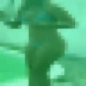 Fanny (31 ans) à Revel-Tourdan attend un plan cul aujourd'hui