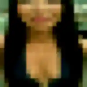 Contacte Iris, 45 ans à Revel-Tourdan en privé