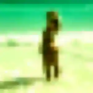 Charmante Jade, 27 ans à Revel-Tourdan - la contacter