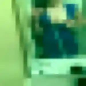 Josette, fille de 22 ans propose plan cul à Revel-Tourdan