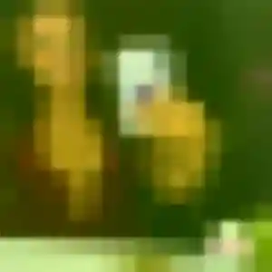 Photo sexy de Lise, 26 ans à Revel-Tourdan - rencontre coquine