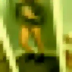 Photo perso de Louane, 23 ans à Revel-Tourdan - rencontre coquine