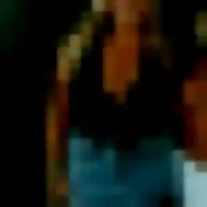 Photo privée de Nina, 39 ans à Revel-Tourdan - rencontre sans lendemain