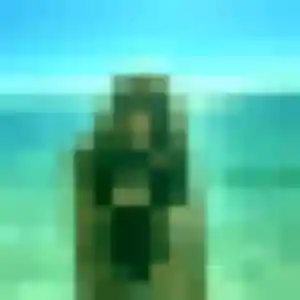 Photo de Octavie à Revel-Tourdan (28 ans) - plan cul discret