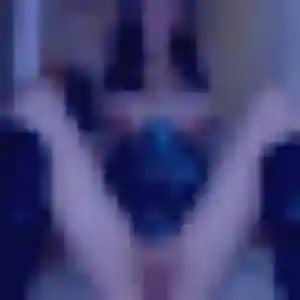 Profil de Romane à Revel-Tourdan (33 ans) - plan cul anonyme