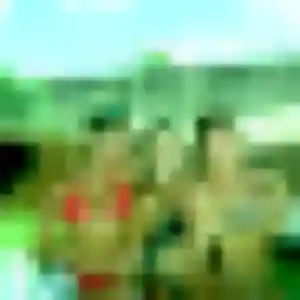 plan cul à Revel-Tourdan : photo de Roxane, 38 ans - accès libre