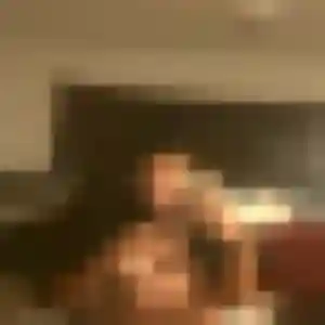 Rencontre Sarah-Lou, 42 ans à Revel-Tourdan en t'inscrivant