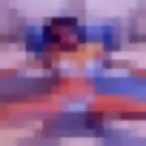 Yvonne (31 ans) à Revel-Tourdan propose un plan cul maintenant