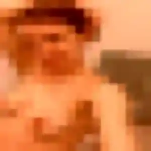 Antoinette, 27 ans, connectée à Reventin-Vaugris pour une rencontre coquine