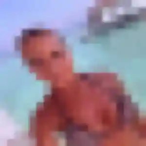 Delphine, fille de 27 ans veut plan cul à Reventin-Vaugris