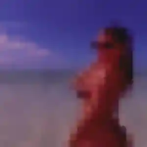 Eva, 41 ans, cherche un plan cul à Reventin-Vaugris