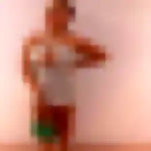 Sexy Melanie, 45 ans à Reventin-Vaugris - la contacter