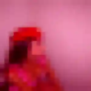 Profil de Stephanie à Reventin-Vaugris (44 ans) - plan cul anonyme