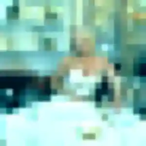 Vanessa (38 ans) à Reventin-Vaugris cherche une rencontre maintenant