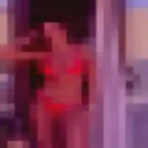 Honorine (29 ans) à Revigny-sur-Ornain propose une rencontre ce soir