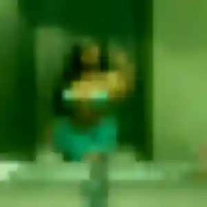 Rejoins Ines, 31 ans à Revigny-sur-Ornain gratuitement