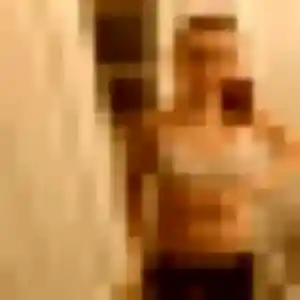 Photo perso de Tania, 36 ans à Revigny-sur-Ornain - plan discret