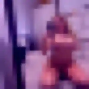 Anne-Sophie (39 ans) à Réville attend une rencontre maintenant