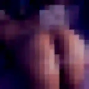Fanny, femme de 23 ans propose plan cul à Revin