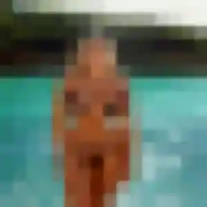 Profil de Germaine à Revin (43 ans) - plan cul gratuit