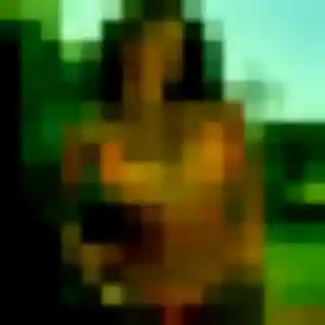 Photo privée de Francoise, 43 ans à Revonnas - rencontre coquine