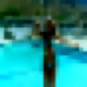 Photo de Jeannine à Revonnas (22 ans) - plan cul anonyme