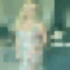 Candice, 43 ans, disponible à Rexpoëde pour une rencontre coquine
