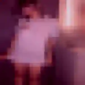 Belle Charlotte, 45 ans à Rexpoëde - la contacter