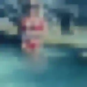 Edith, 43 ans, en ligne à Rexpoëde pour une rencontre coquine