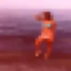 Contacte Eleonore, 42 ans à Rexpoëde gratuitement