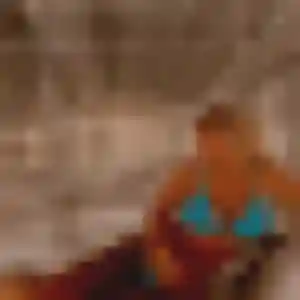 Sexy Fernande, 39 ans à Rexpoëde - découvrir son profil