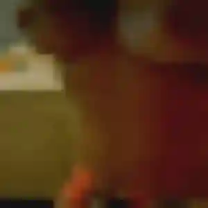 Découvre Helene, 31 ans à Rexpoëde gratuitement
