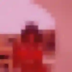 Isabelle, fille de 30 ans cherche plan cul à Rexpoëde