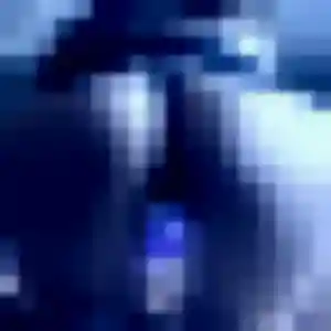 Profil de Luna à Rexpoëde (39 ans) - plan cul gratuit