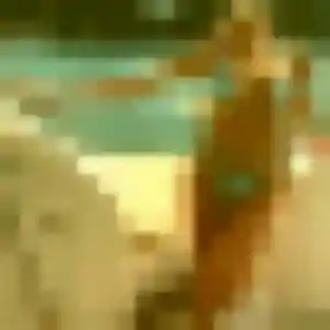 Noemie, femme de 27 ans cherche plan cul à Reynès