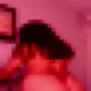 Sarah-Lou (40 ans) à Reynès cherche une rencontre ce soir