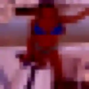 Inaya, 45 ans, cherche un plan cul à Reyniès