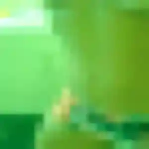 Photo de Capucine à Reyrieux (23 ans) - plan cul gratuit